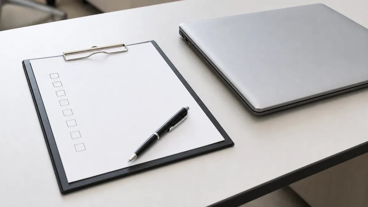 Zo keuren wij websites bij WebYes