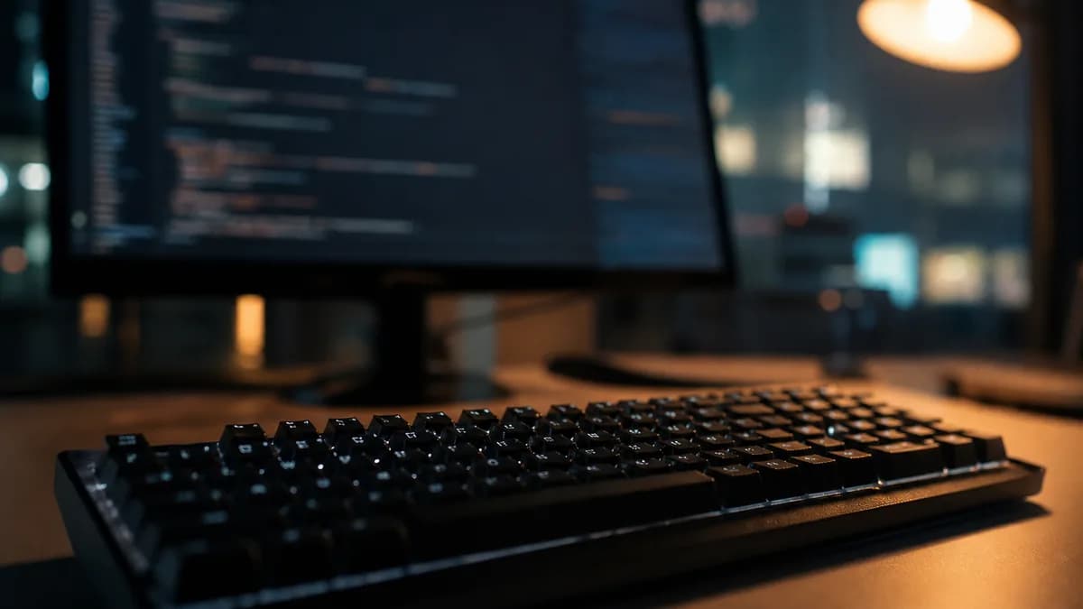 Content Security Policy: wat doet CSP?