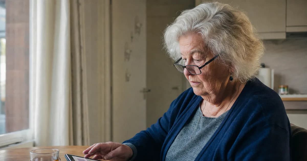 Digitale toegankelijkheid: wat is verplicht voor je site?