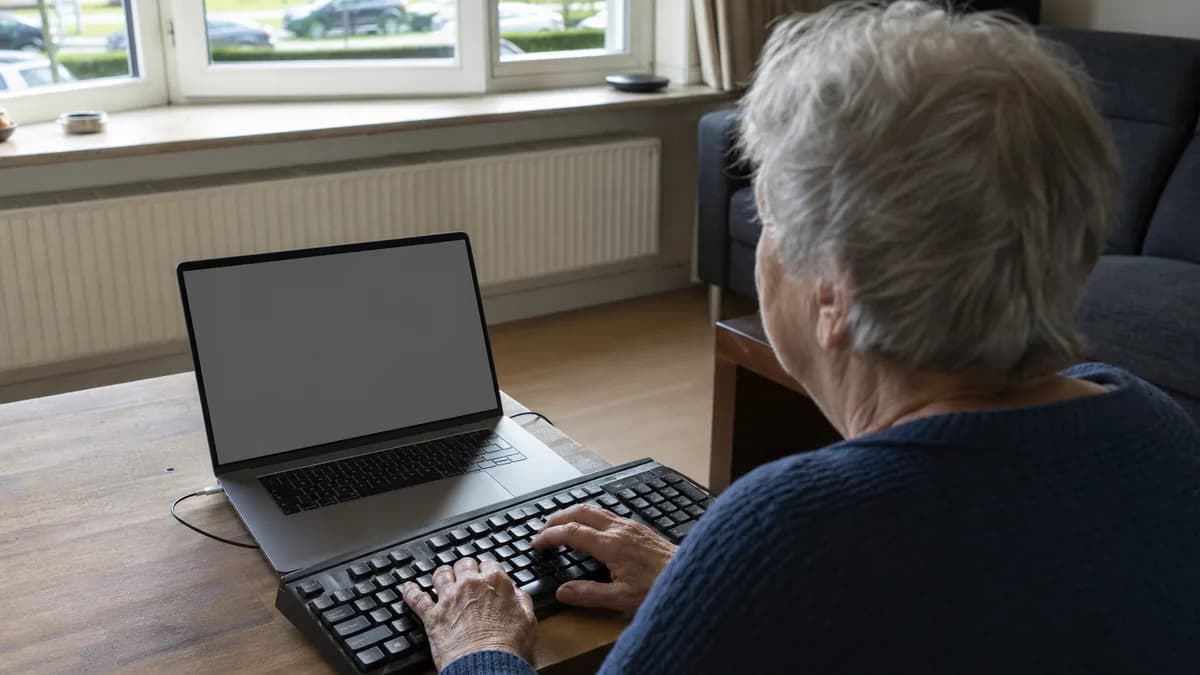 Digitale toegankelijkheid: wat is verplicht?