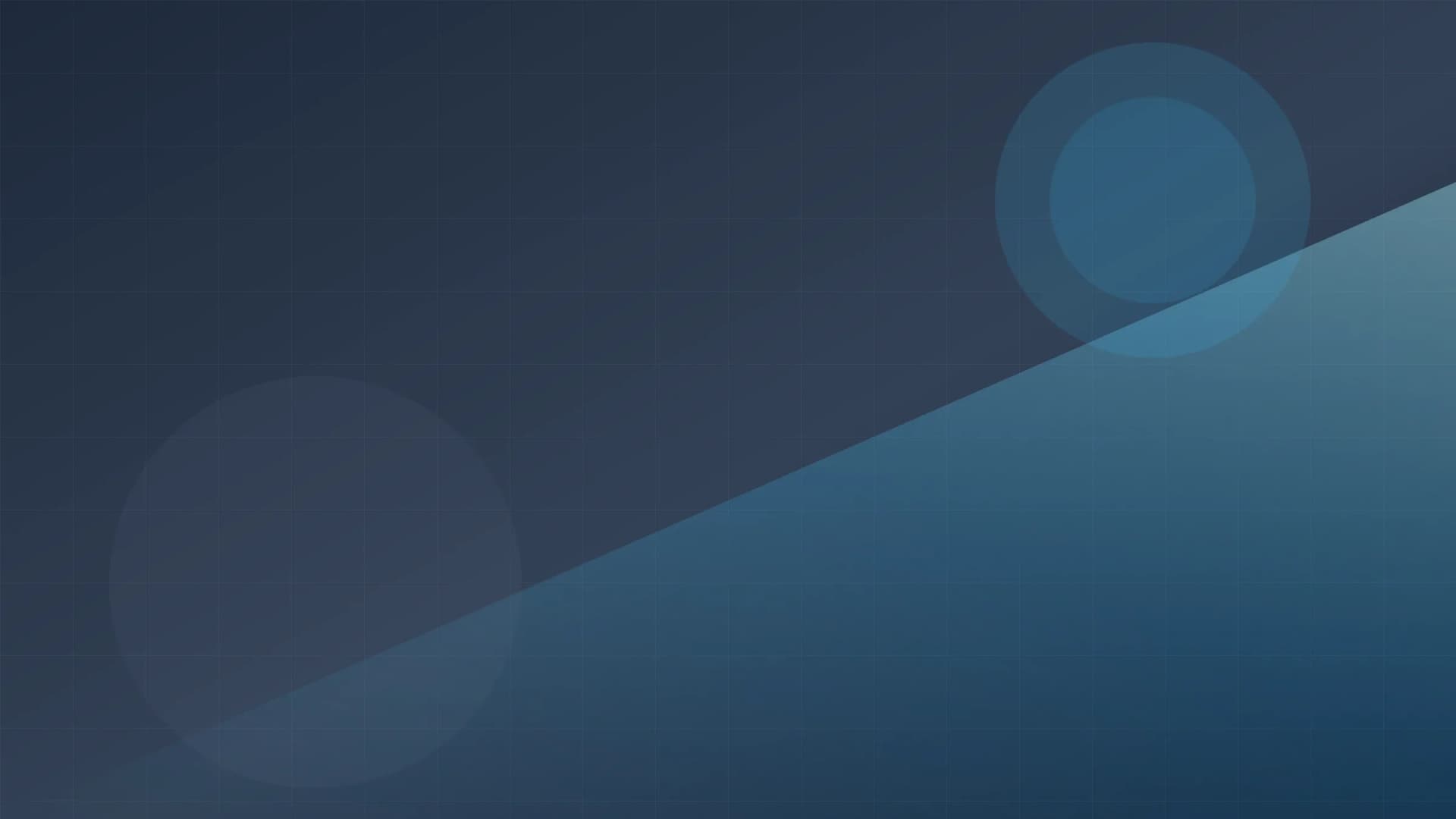 EAA: wat de European Accessibility Act betekent