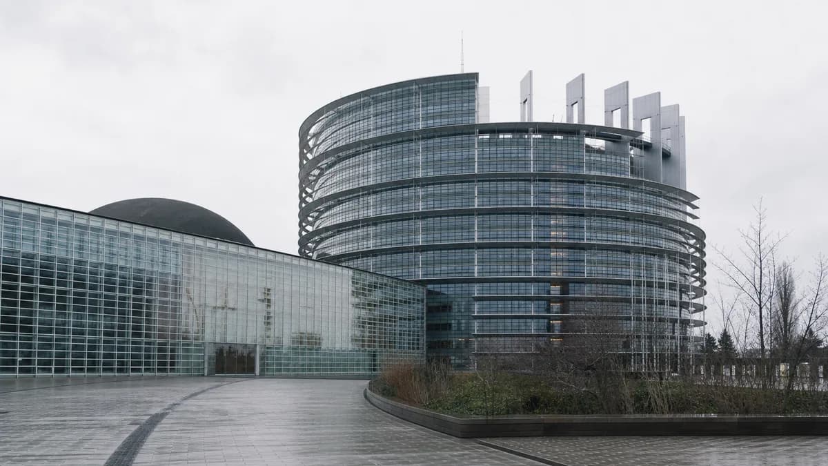 EAA: wat de European Accessibility Act betekent