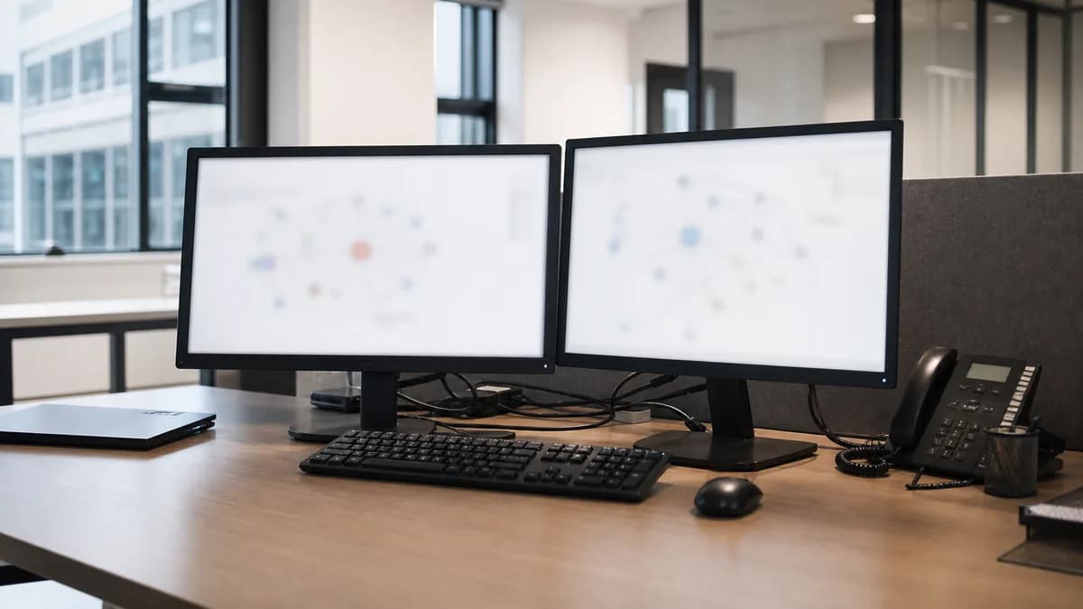 Wat meet de Internet.nl-websitetest?