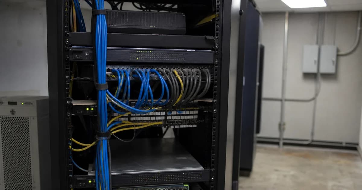 Security headers: welke heeft je website nodig?