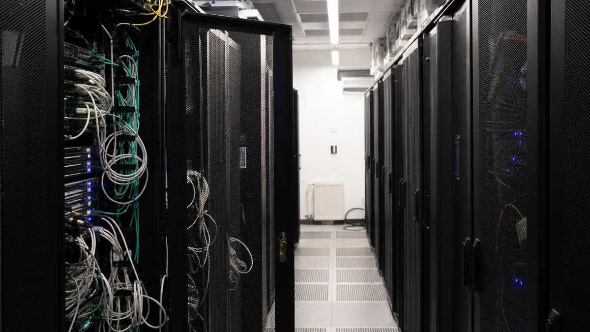 Security headers: welke heeft uw website nodig?