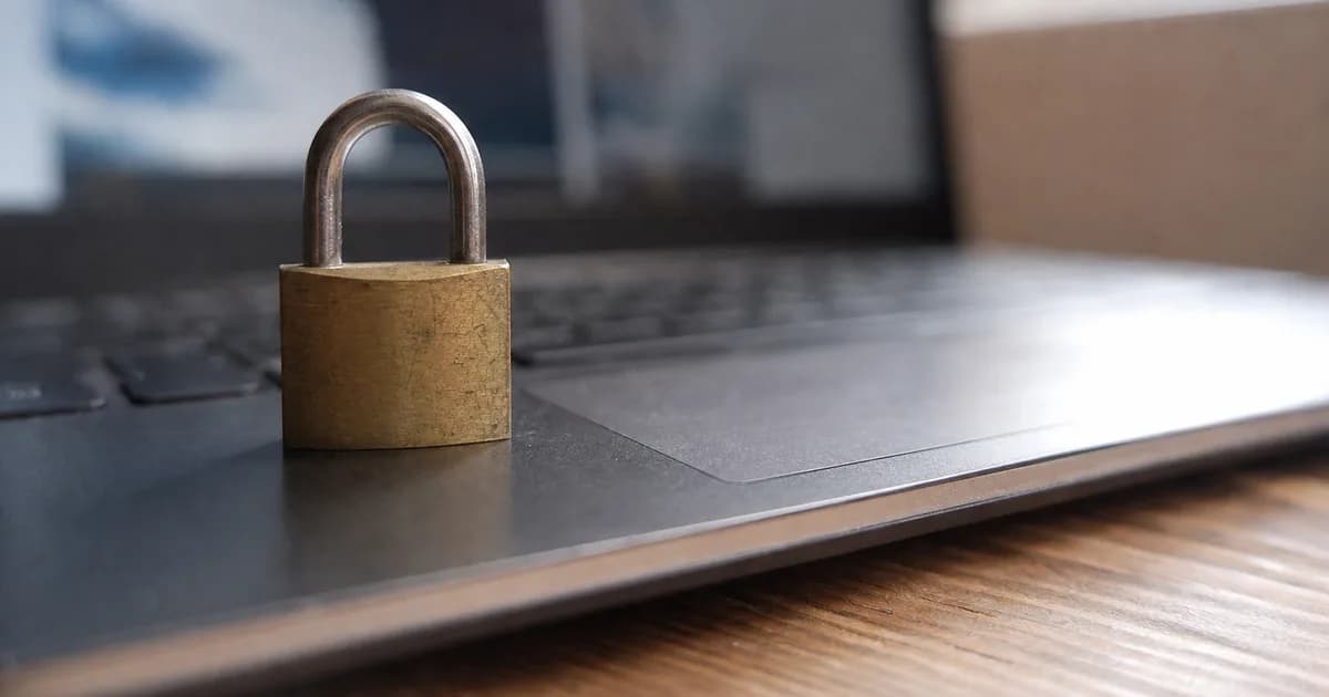 SSL-certificaat: waarom je website HTTPS nodig heeft