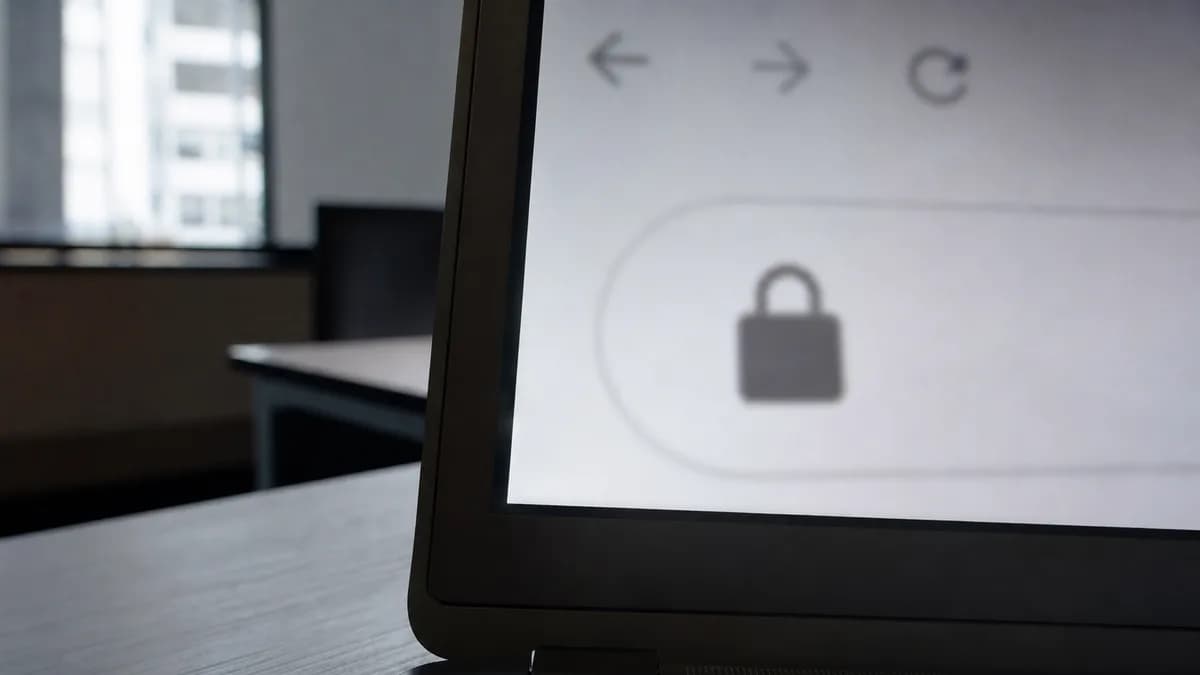 SSL-certificaat: waarom uw website HTTPS nodig heeft