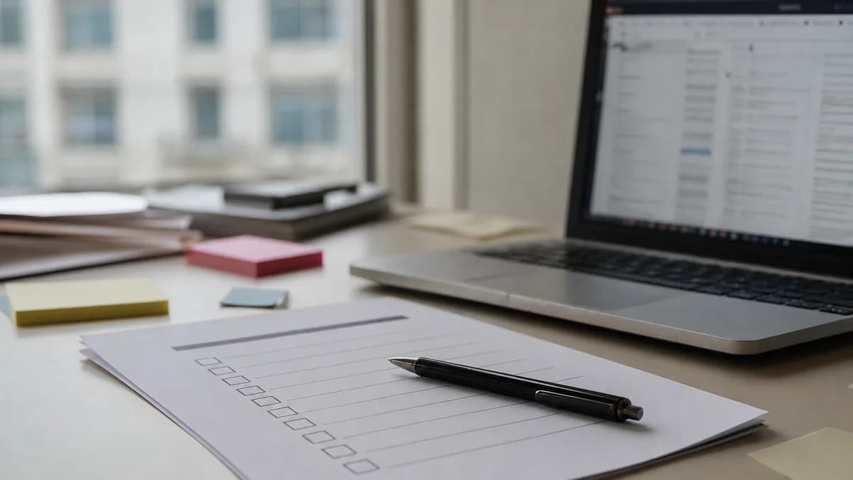Website audit: wat meet u écht?